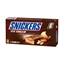 Picture of SNICKERS ICE CREAM 6 PACK